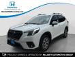 Used 2024 Subaru Forester Premium Premium AWD