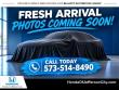 Used 2023 GMC Acadia SLE AWD  SLE