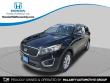 Used 2016 Kia Sorento LX FWD  2.4L LX