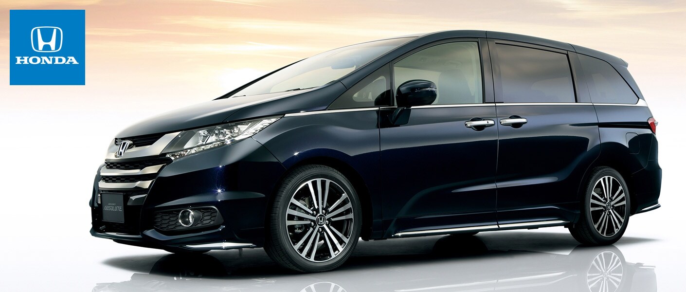 2015-honda-odyssey-A-1410x600.jpg