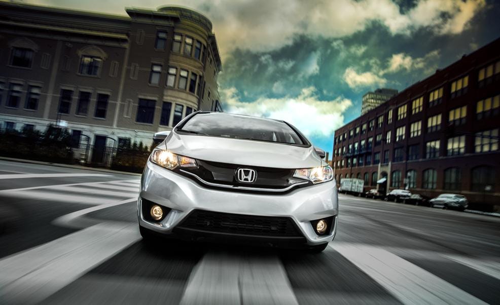 2015-honda-fit-ex-photo-607662-s-986x603.jpg