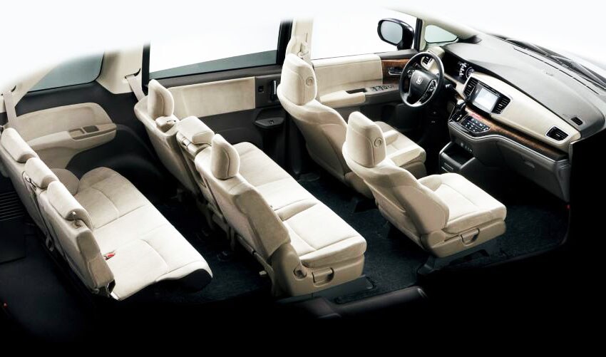2015-honda-odyssey-interior-design-pictures.jpg