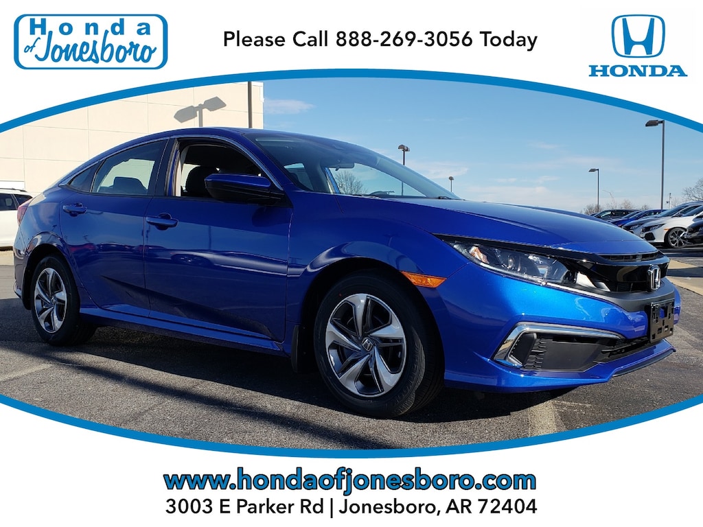 Honda Jonesboro Ar >> Honda Jonesboro Ar Honda Worldwide History Holding All Honda Jonesboro Ar >> Honda Jonesboro Ar Honda Worldwide History Holding All