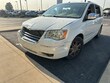 Chrysler Town & Country