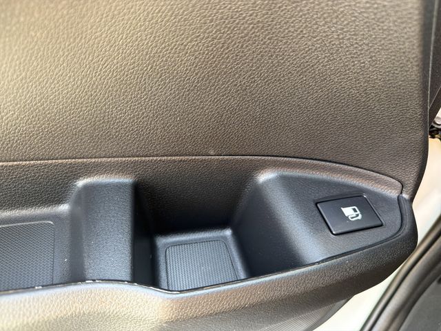 2026 Honda Ridgeline RTL - Photo 38