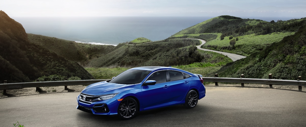 Sell Your Car in Jonesboro, AR Honda of Jonesboro