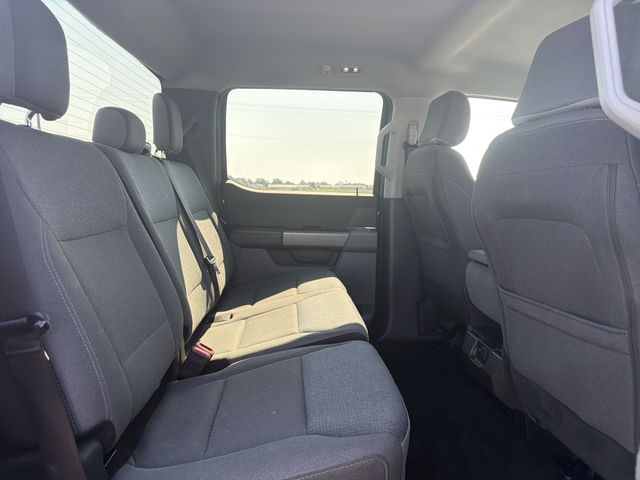Photo 18