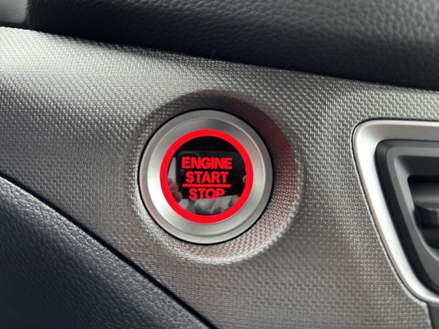 2026 Honda Ridgeline RTL - Photo 35