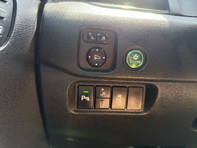 2022 Honda Pilot Touring - Photo 42