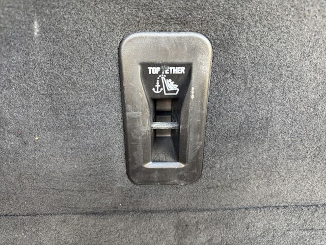 2024 GMC Yukon Denali - Photo 20