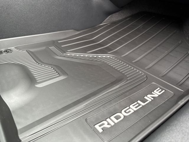 2026 Honda Ridgeline RTL - Photo 26