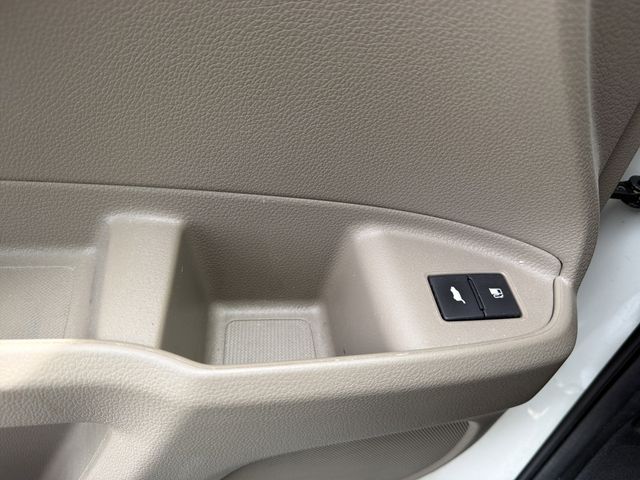 2018 Honda Pilot EX-L - Photo 16