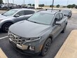 Hyundai Santa Cruz