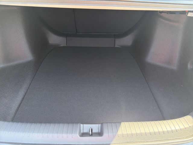 2026 Honda Accord SE - Photo 19