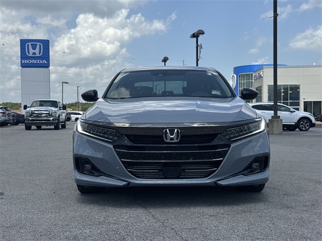 1HGCV1F4XNA114492