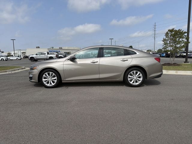 1G1ZD5ST8PF147683