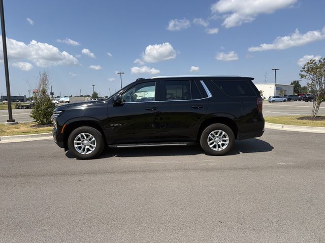 1GNS5NRD6SR201520
