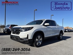 New 2026 Honda Ridgeline RTL Truck for sale near Walnut Ridge, AR
