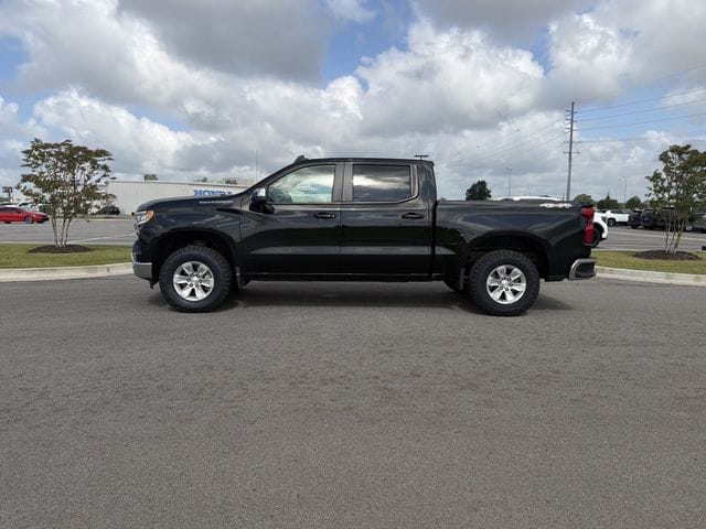 2GCUKDED2S1120162