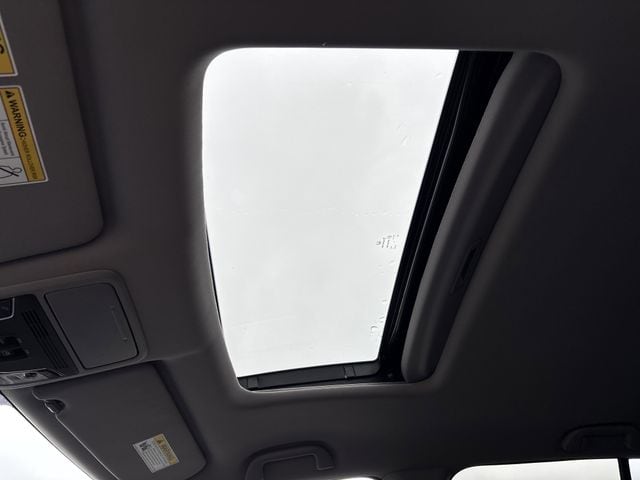 2026 Honda Ridgeline RTL - Photo 37