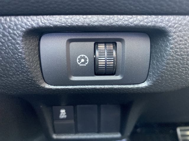 2026 Honda CR-V Sport-L - Photo 31