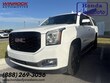  GMC Yukon XL