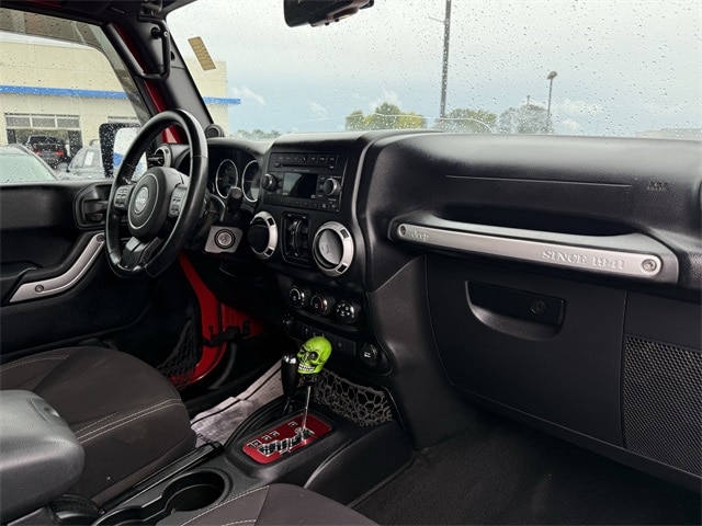 View 23