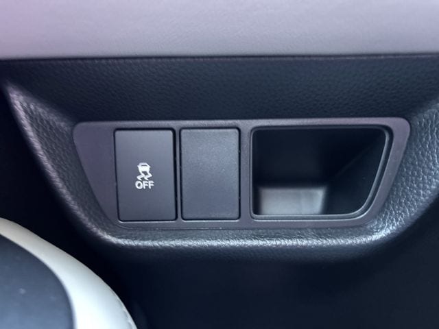 2026 Honda HR-V EX-L - Photo 40