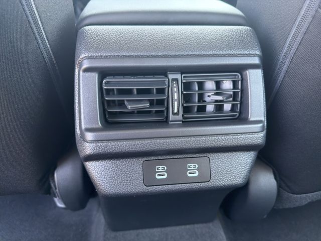2026 Honda Accord SE - Photo 21