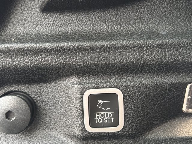 2024 Jeep Grand Cherokee L Altitude - Photo 14