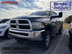 Used 2014 Ram 2500 Tradesman Truck for sale near Paragould, AR