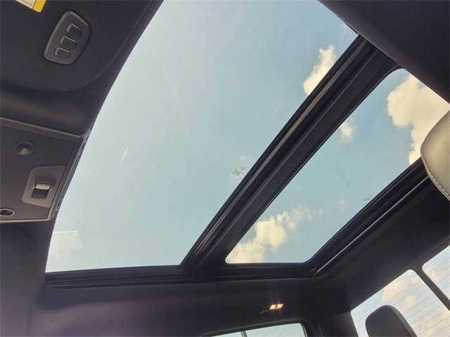 View 17