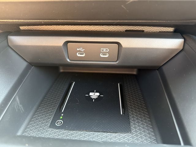 2026 Honda Accord SE - Photo 30