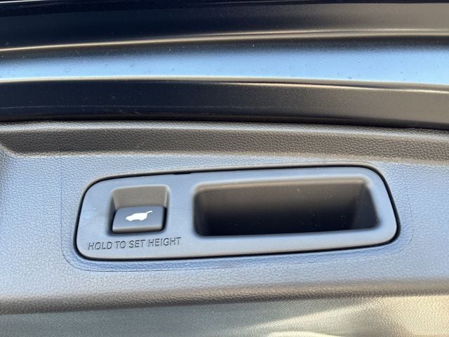 2026 Honda CR-V Sport-L - Photo 19