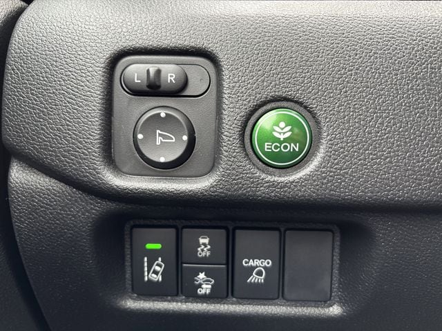 2026 Honda Ridgeline RTL - Photo 39