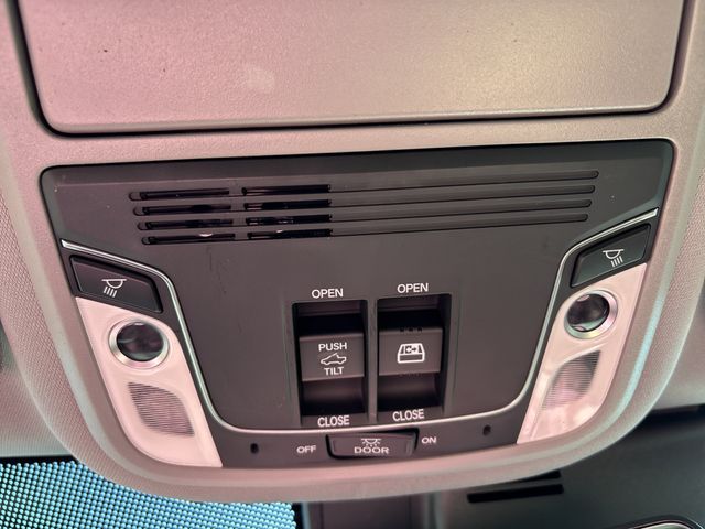 2026 Honda Ridgeline RTL - Photo 27