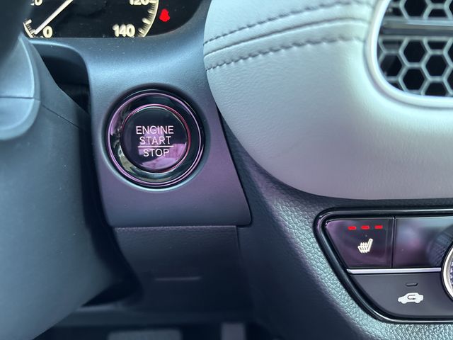2026 Honda HR-V EX-L - Photo 38