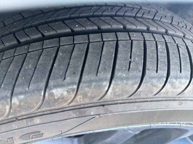 Used 2020 Dodge Challenger SXT with VIN 2C3CDZAG8LH223036 for sale in Jonesboro, AR