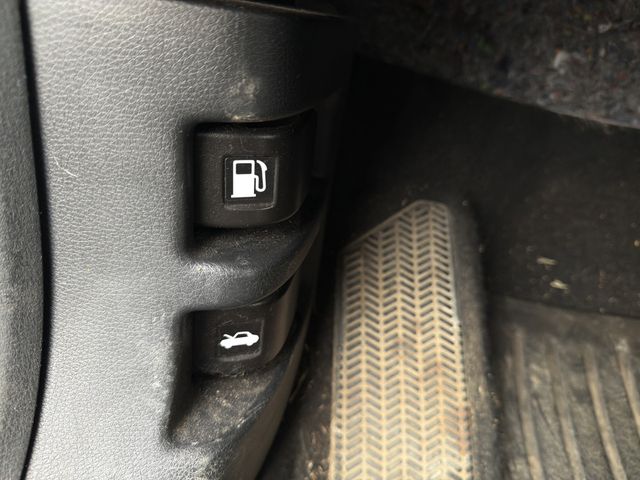 2021 Honda CR-V Touring - Photo 38