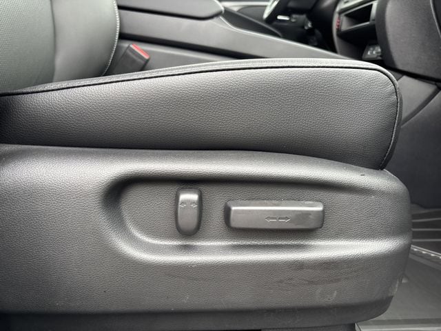 2026 Honda Ridgeline RTL - Photo 25