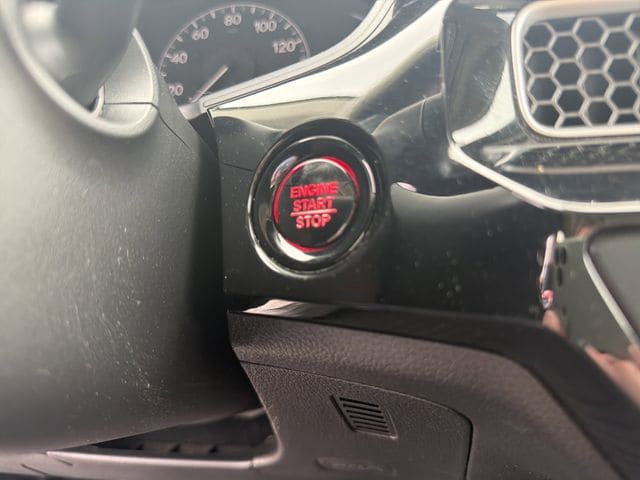 2022 Honda Civic EX - Photo 33