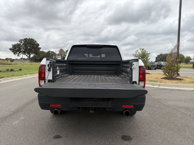 Photo 19