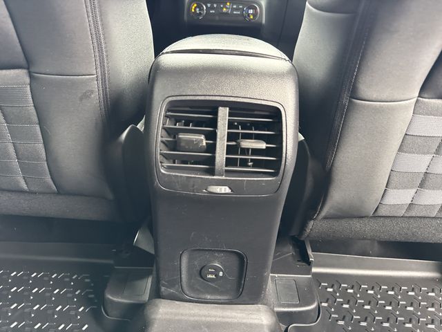 2021 Ford Bronco Sport Big Bend - Photo 22