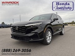 New  2026 Honda CR-V EX SUV for Sale in Jonesboro, AR