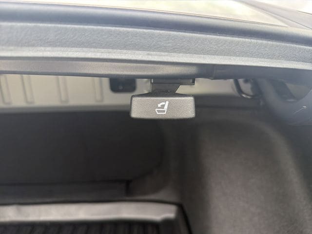 2022 Honda Civic EX - Photo 20