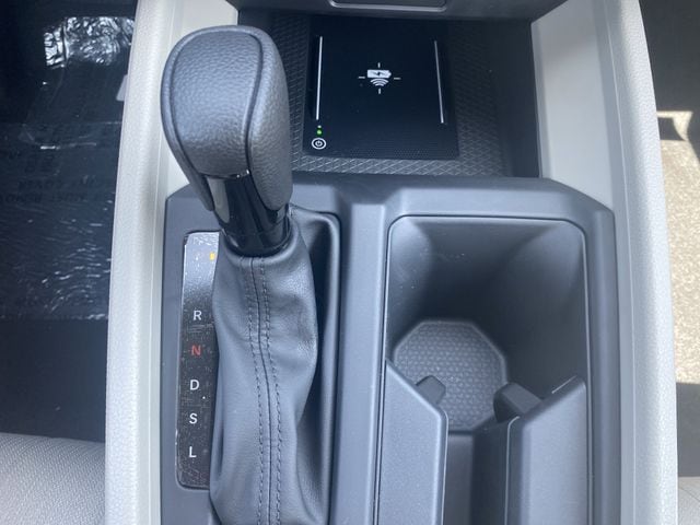 2026 Honda Accord LX - Photo 30