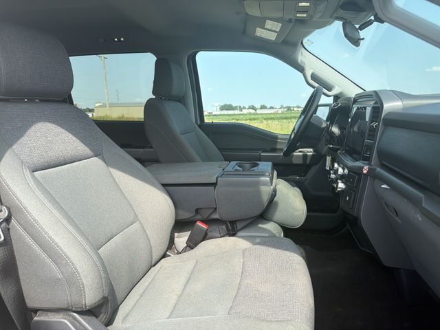 Photo 14