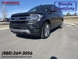  Ford Expedition Max