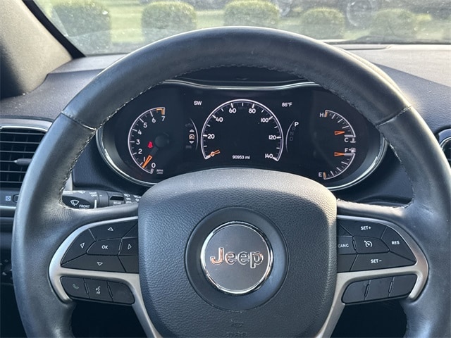 View 20