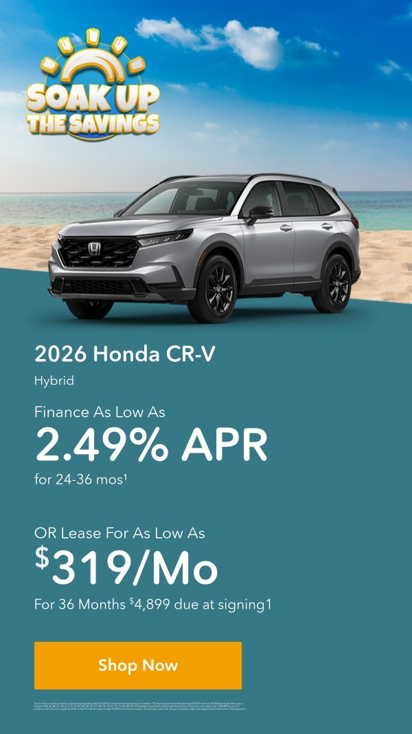 New 2026 Honda Odyssey in Jonesboro, AR | Honda of Jonesboro